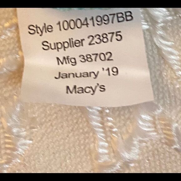 🎊First impression Baby Hanging with Dad T-shirt 18 Months - Picture 6 of 7